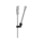 Akcesoria Foto GoPro Ski Pole Mount dla Extension Poles ASKIM-001